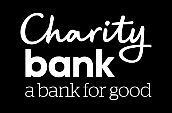 Charity Bank Design