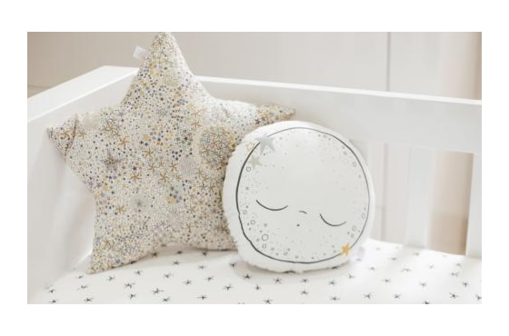 Eat Sleep Love Design