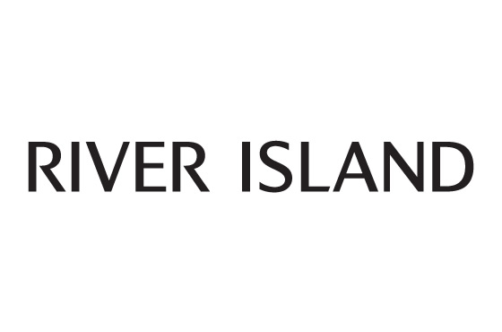River Island Design
