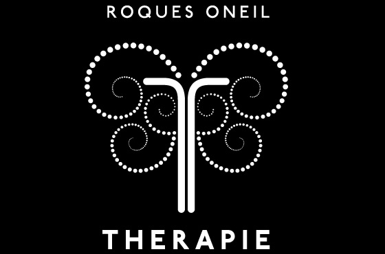 Therapie Design