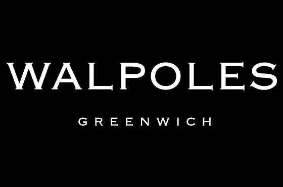 Walpoles Antiques Design