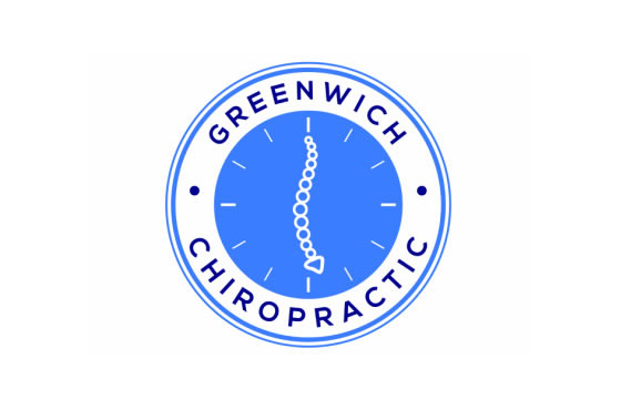 Greenwich Chiropractic