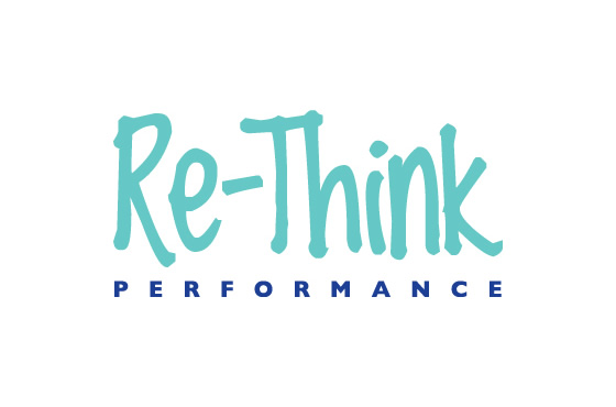 Re-Think Performance