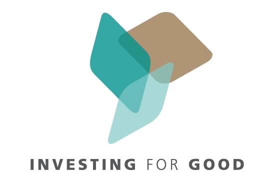 Investing For Good
